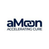 aMoon Fund